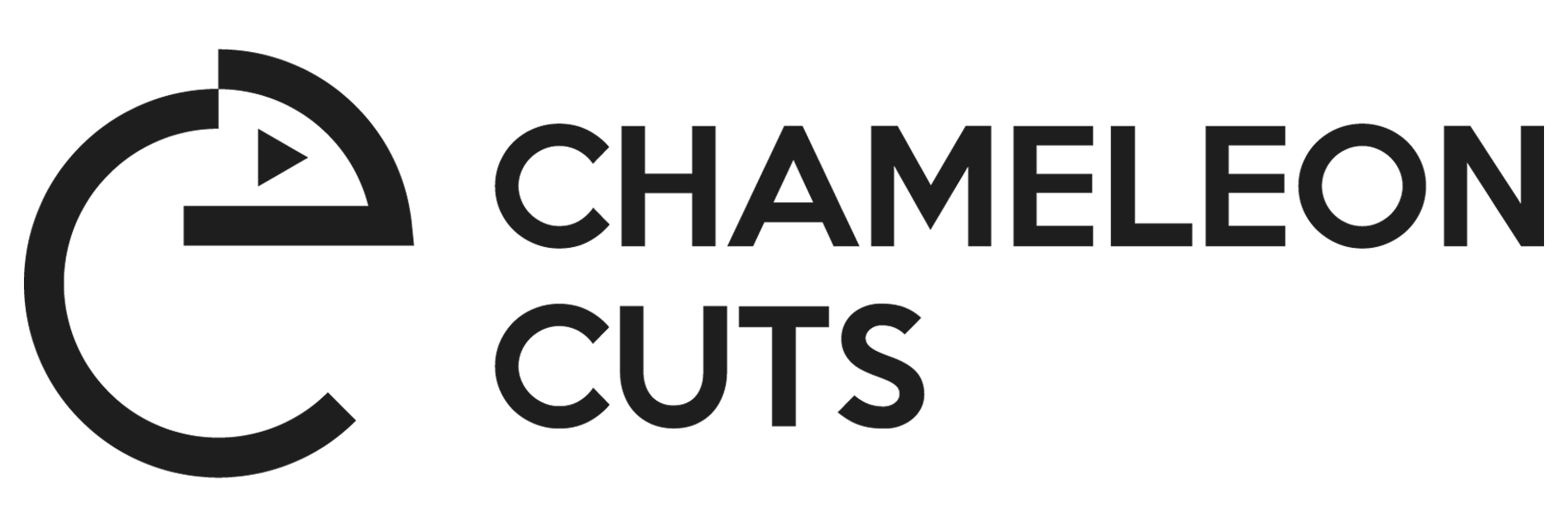 ChameleonCuts