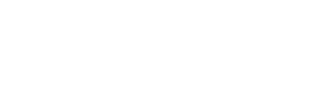 ChamelonCuts